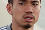 浪人中の長友佑都にドイツ移籍の可能性急上昇も…「最善はJ復帰」の根拠