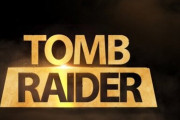 ゲーム『トゥームレイダー』新作をAmazonがパブリッシング！UE5を使用し過去最大作へ