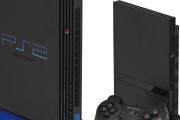 PS2と同時に買ったソフト、日本人の9割が一致すると話題に！！！
