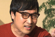 【中居正広引退】山里亮太さん「本当の真実まだ分からない中、人生終わらせられることは怖い」 → 非難殺到「テラスハウスの木村花さんを忘れたのか」