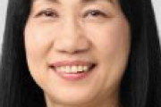 外国人の国保滞納、入管への「通報システム」が115自治体に拡大！竹上裕子氏の国会追及がガチで効いてしまう！