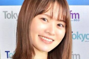 山崎怜奈、１９日会見の高市首相に聞きたいこと激白「なぜ今、このタイミングで？」と語った真意は…