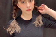 村重杏奈「私のところにも心無いコメントがきます」