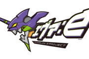 【悲報】エヴァンゲリオン公式ゲーミングチーム『エヴァ:e』、3月末で解散へ…