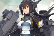 【艦これ】艦娘ってケッコンのことどう思ってるの？