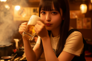 【画像】こういうタイプの居酒屋所見で入る勇気あるやつ！！！！！！！！！！
