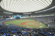 西武、暑さ対策で冷却用ミスト導入へ！5度程度下がる模様！