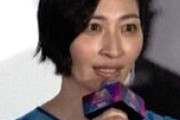 坂本真綾、映画『マリオギャラクシー』試写会での本音と新アルバム『余韻』リリース！