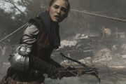 期待の続編『A Plague Tale: Requiem』のグラフィックがスゴすぎる