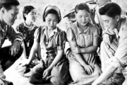 【誤訳じゃね？】米軍が記録した日本軍慰安婦…その内容とは？＝韓国ネット「土下座しても許されない」