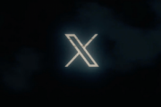 X(Twitter)､個人間の送金機能を2024年前半に実装へ スーパーアプリ化へ金融強化