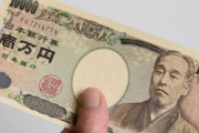 仮にやけど1万円でパチンコ打つなら何打つ？