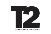 【何が来る！？】TakeTwoのCEO「Switch 2の発売に合わせて4タイトルをサポートいたします。」