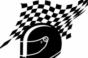F1 vs MotoGP vs 世界ラリー vs WRX vs スーパーバン　究極のドラッグレース　【海外の反応】