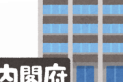 【悲報】政府「助けて！国民がマイナンバーカード作ってくれなくて予算6000億円も余っちゃってるの！」