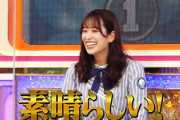 【日向坂46】梅沢富美男さんもベタ褒めw 佐々木久美が1位を取った焼肉俳句がこちら！【プレバト】