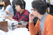 働きながらゲームするって無理じゃない？