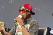 【NBA】ロッドマンが豪語「レブロンは人生で最も守りやすい」