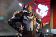 Destiny2 PvPでやってはいけない武器の組み合わせ