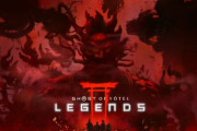 【速報】『ゴーストオブヨウテイ』のマルチプレイモード『LEGENDS』配信日決定！
