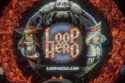 【悲報】12月9日Switch版ループヒーロー発売→12月21日EPICでPC版が無料配布