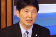 群馬県知事さん、魅力度ランキングにブチギレ「県民に失礼だし侮辱している。法的措置を含めた検討を始めた」