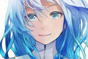 「BEATLESS」のソシャゲが中国でリリース！時間軸は後日談