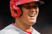 大谷翔平が明かすストイックな食生活とは？