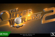 【速報】オープンワールド最新作『The Outer Worlds 2』正式発表！！発売日からゲームパスに追加