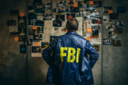 FBIが今、最も危険視している最重要指名手配者10人（アメリカ連邦捜査局 ）