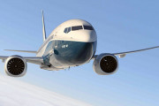 米連邦航空局（FAA）、2度の墜落事故を起こしたボーイング737MAXの運航停止を解除