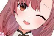 【Vtuber】ユキミお姉ちゃん、絶対儲かる方法を思いつく