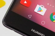 Google､Huaweiと取引再開するためのライセンスをアメリカ政府に申請