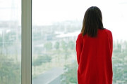 マッチングアプリで出会う子の「悪くはないで、悪くはないけど、まぁ…うん…こんなもんか」感