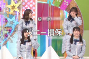【日向坂46】収録外のリアルな若林さんとメンバーwwww