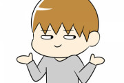 【衝撃】ワイ「釘宮理恵とかいう声優の声たまらないねぇ…w 顔でも検索してみようかねぇ…w」→結果ｗｗｗｗｗ