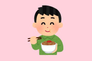 【朗報】韓国人「日本で毎日ここで晩飯食ってた」