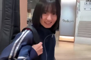 遠藤さくらちゃん、新たにギターを購入！！！【乃木坂46】