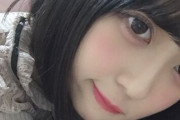 【SKE48】大芝りんか「 卒業した同期の子と遊んできましたー！」