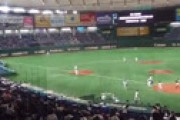 インド人記者 「東京五輪は無観客なのが残念だな… あれ？プロ野球には観客が入ってる… どういうこと？」