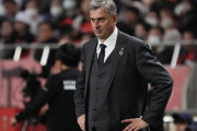 浦和スコルジャ監督、半年間で感じた日本サッカーの好印象　唯一挙げた“改善点”とは？