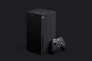 【速報】MS次世代機「Xbox Series X」は2020年11月に発売決定！！！