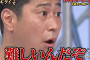【謎】パンサー尾形さん、なぜか全力でお笑い芸人をやってるだけで人気が出てしまう