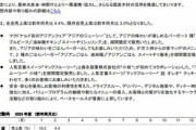 お前ら｢マクドナルド値上げしたけど全然客減ってない｣ マクドナルド｢客減ったわ｣