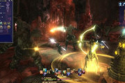 【FF14】2ジョブ目以降のレベリングがしんどいって愚痴