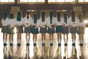 【櫻坂46】1番最初に公開される子がセンターってことだよな？【櫻坂三期生】
