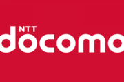 ドコモ､台風19号で被災した地域の方への支援措置を発表｡付属品の無償提供･端末購入時における特別割引など