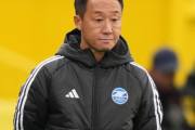 【悲報】J1町田、黒田監督の処分に落胆と批判の声「やっぱりな」「信じてたのに」
