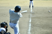 【悲報】 高校野球「助けて！野球部員が減少しすぎて大変なの！」
