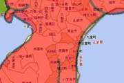 千葉でどこに住むべきか？ 初心者「船橋」中級者「津田沼」上級者「柏」
